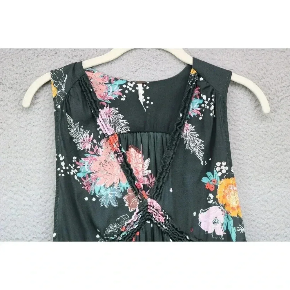 Free People this free
